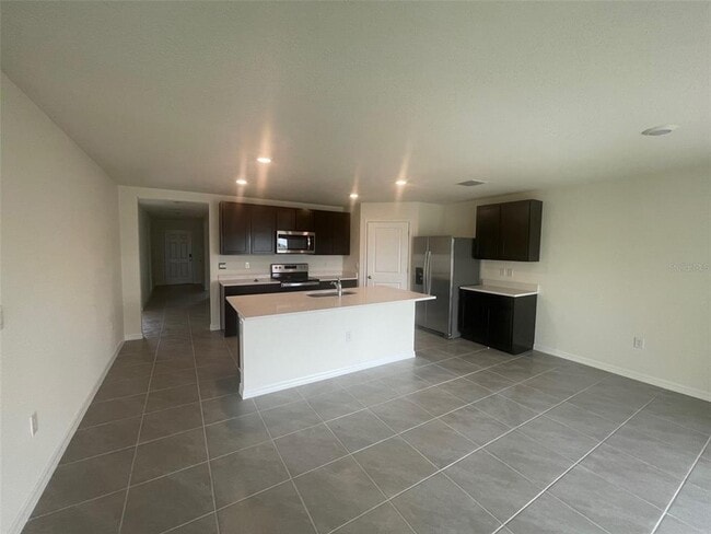 Building Photo - 24831 NW 17th Ln