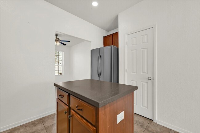 Foto del edificio - 19739 Atherton Bend Ln