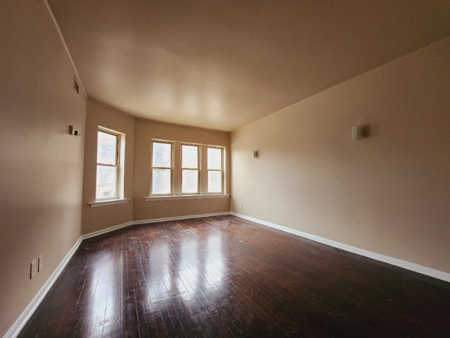 Photo - 2648 E 78th St Apartment