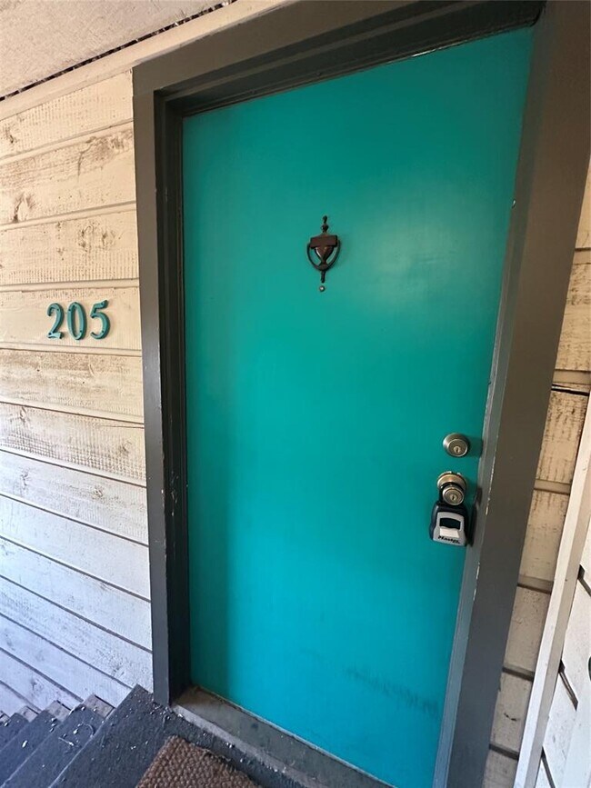 Foto del edificio - 3902 Peterson Ave