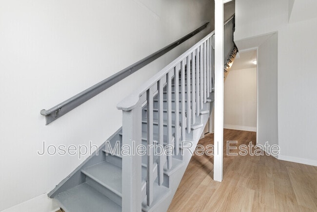 Foto del edificio - 848 Bank St