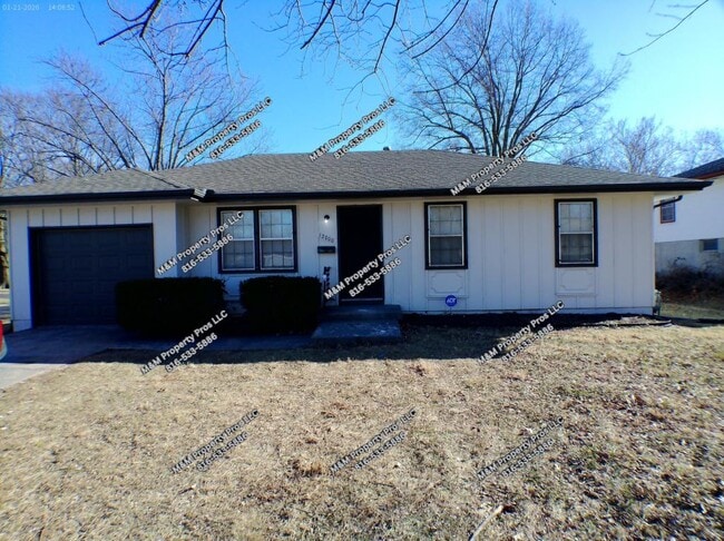 Foto del edificio - 12000 Armitage Dr