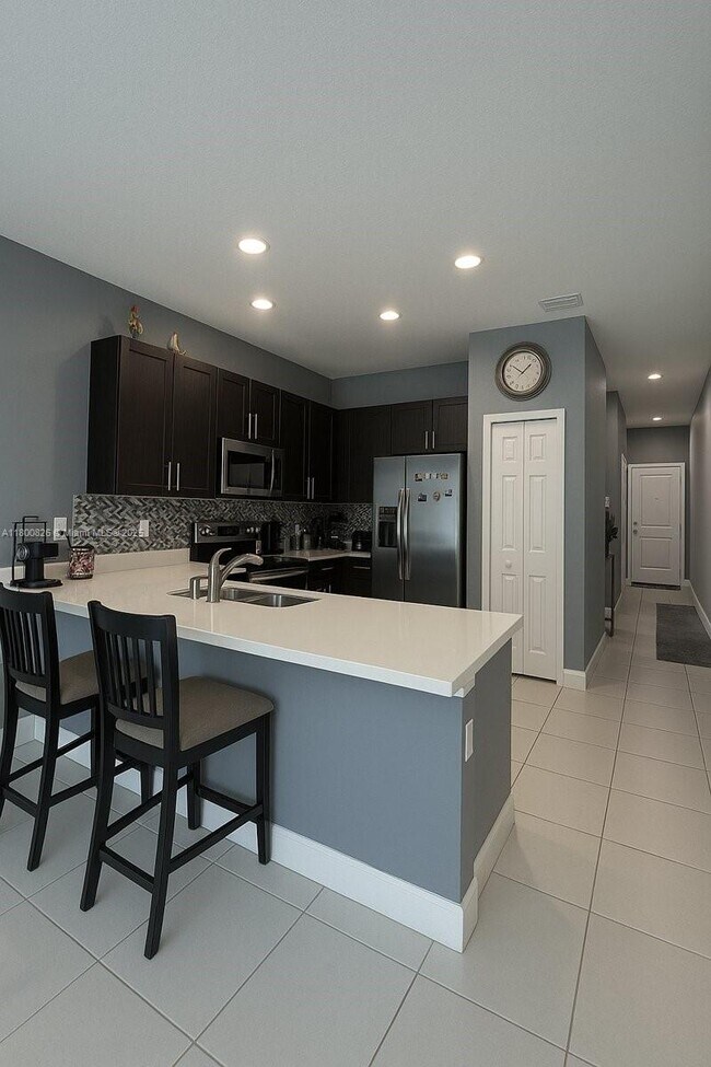 Foto del edificio - 28707 SW 133rd Pl