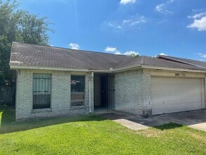 Building Photo - 13411 Boonway Dr
