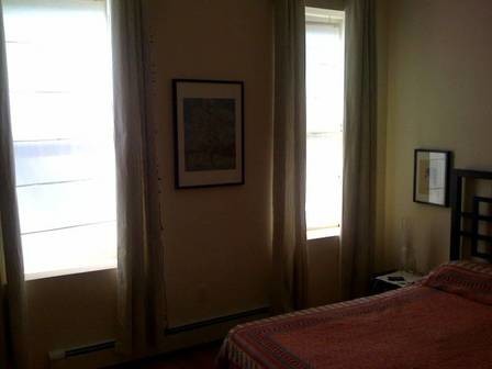 Foto principal - 341 Eldert St