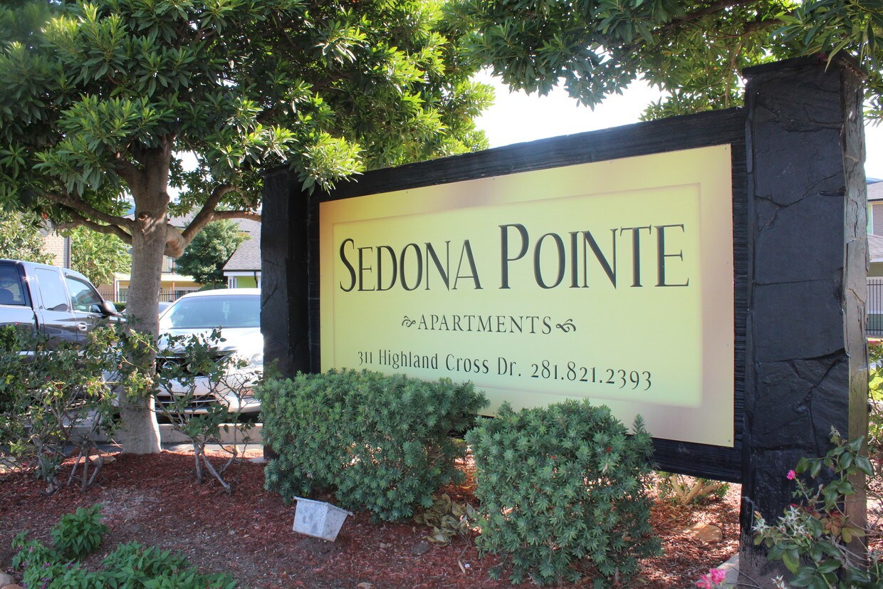 sedona pointe apartments houston tx apartments com