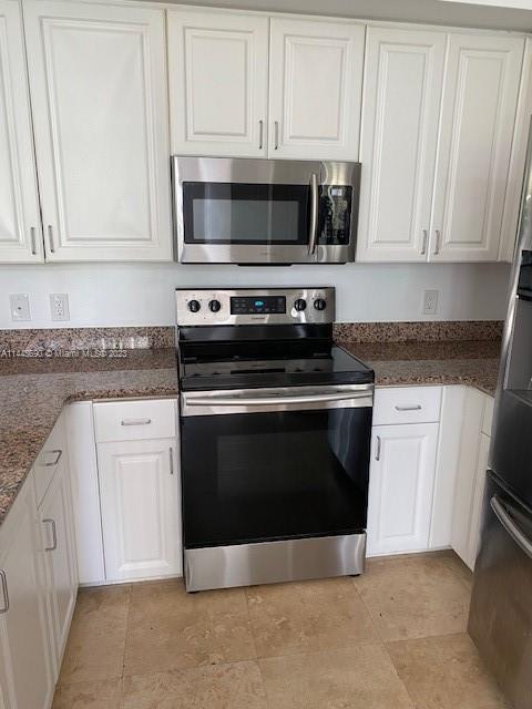 Foto del edificio - 1155 Brickell Bay Dr