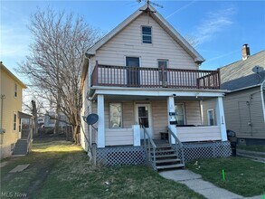 Building Photo - 3560 W 67th St