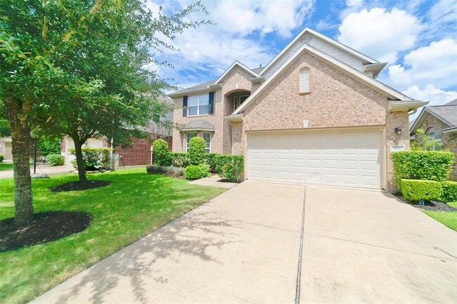 Building Photo - 6115 Summerfield Glade Ln