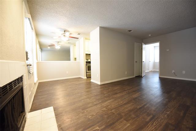 Foto del edificio - 4502 Gaston Ave