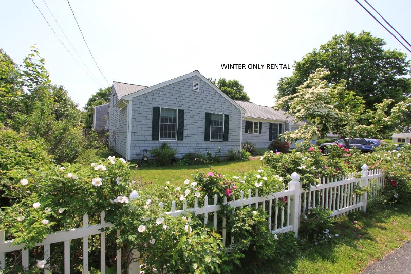41 Pelican Ln, Falmouth, MA 02540 House Rental in Falmouth, MA