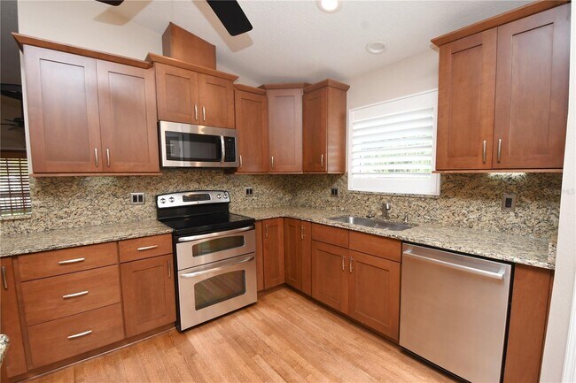 Foto del edificio - 116 Lorraine St