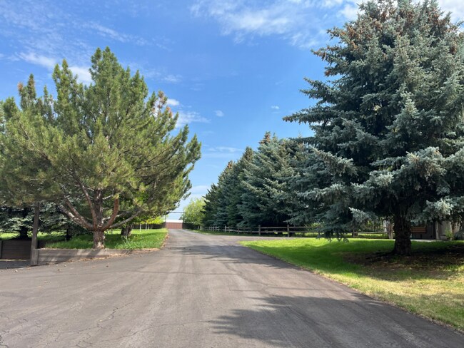 Building Photo - 8360 Calico Dr