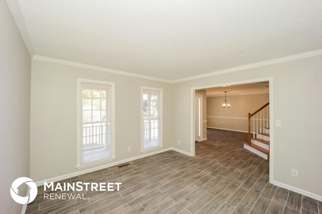 Building Photo - 105 Redspire Ln