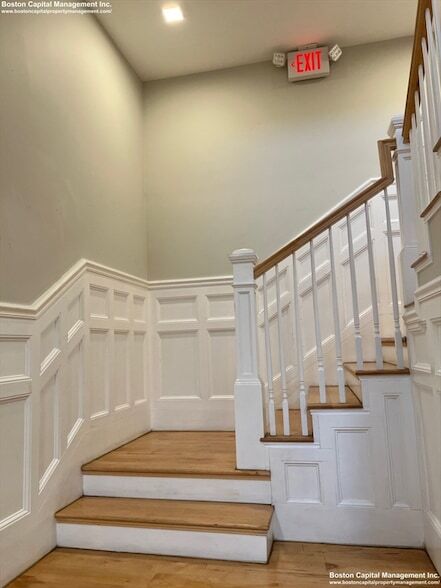 Photo - 14 Williams St Apartment