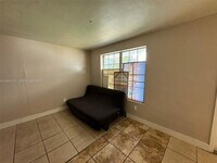 7841 Dunham Blvd