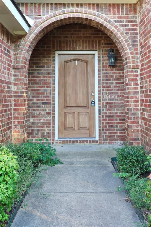 Foto del edificio - 1925 Spencer Ln