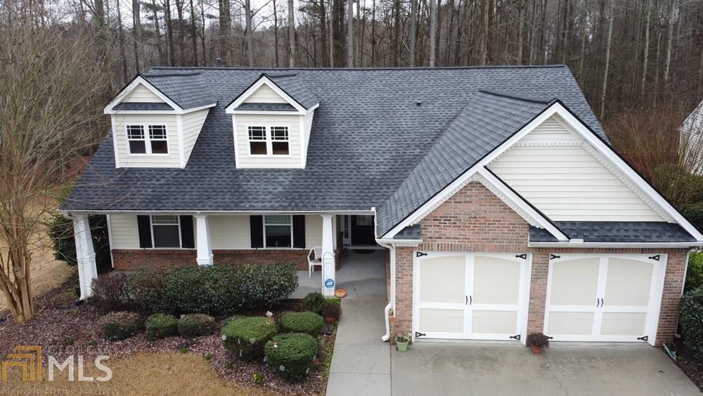 Foto principal - 113 Reid Plantation Dr