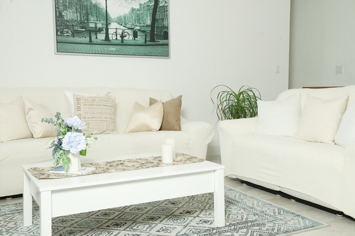 Foto principal - 14758 SW 39th Terrace