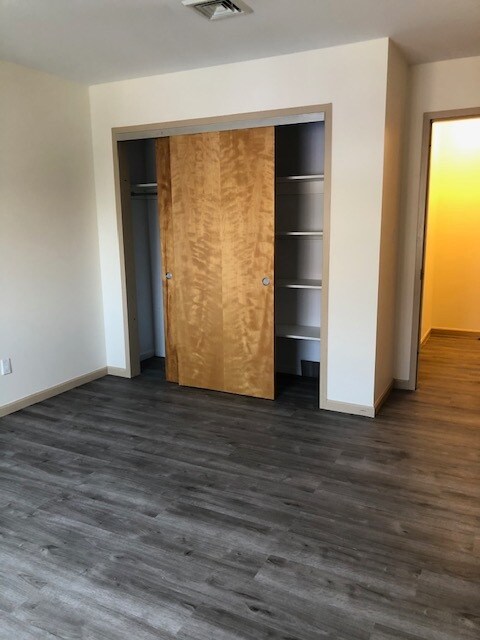 Foto del edificio - 2310 65th St