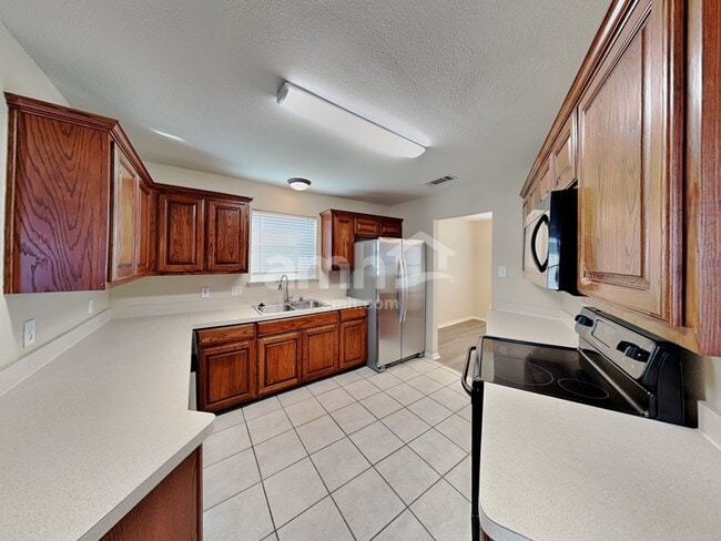 Foto del edificio - 1107 Wayne Ave