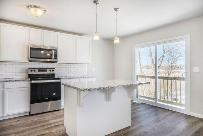 Foto del edificio - 6901 W Galway Cir