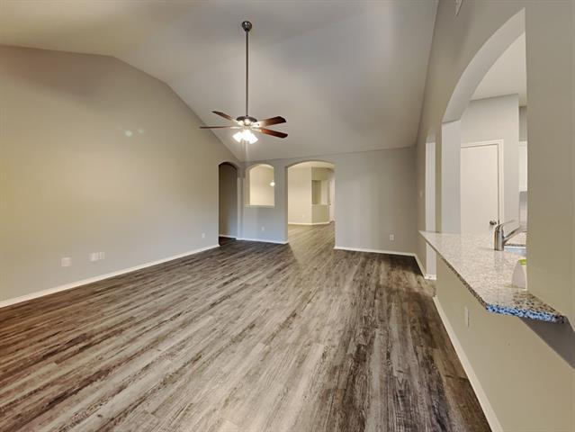 Foto del edificio - 1232 Canvasback Dr