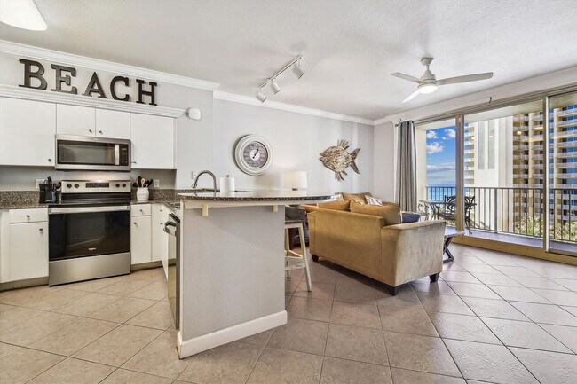 Building Photo - 104 Gulfside Ct