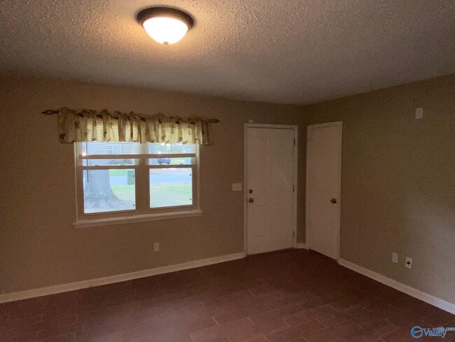 Building Photo - 6214 Belgrade Dr NW