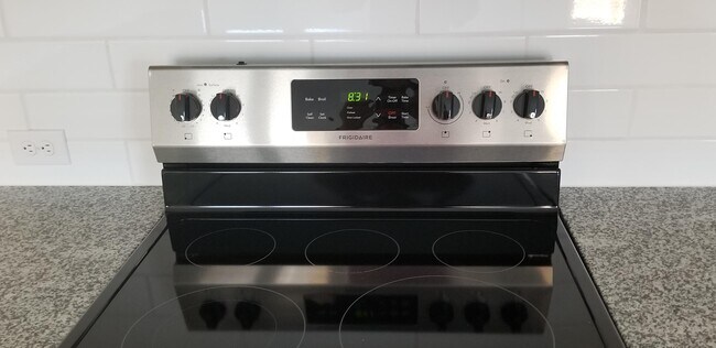 Foto del edificio - 2700 San Martin Ln