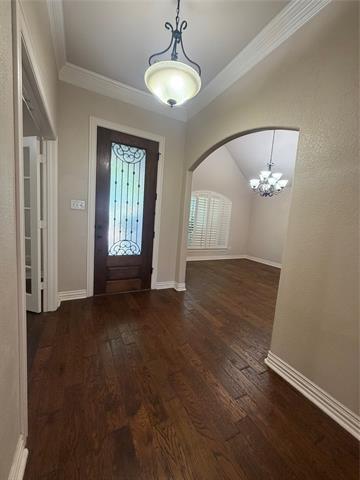 Building Photo - 309 Bay Hill Dr