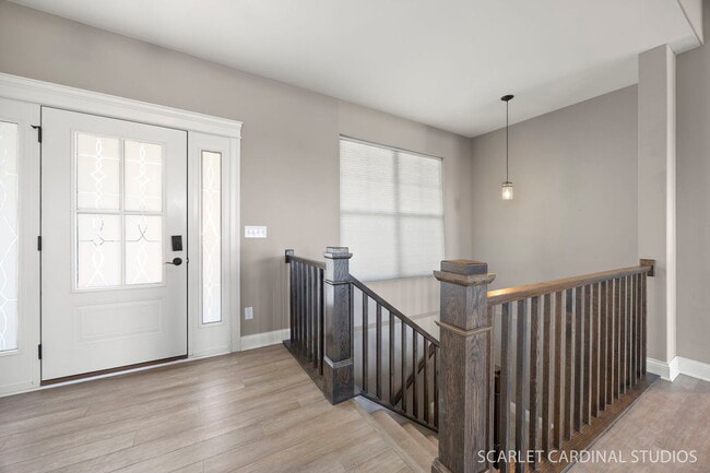 Building Photo - 1469 Starfish Ln