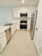 Building Photo - 1735 W Stroker Rd