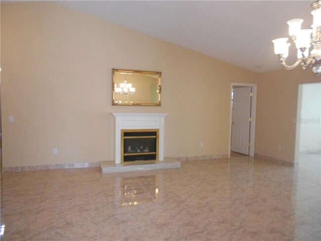 Foto del edificio - 3052 Collingswood Blvd