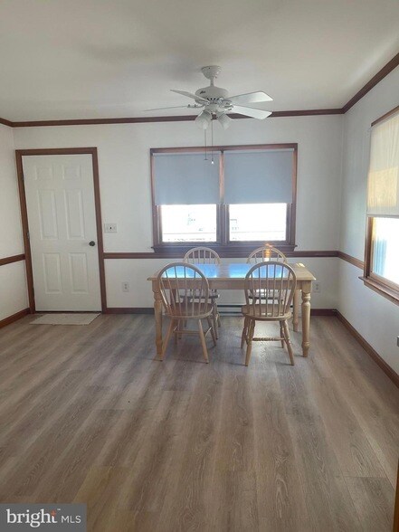 Foto del edificio - 211 N Avenue Unit