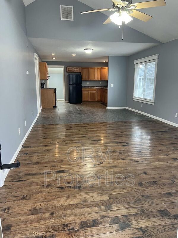 745 S McCann St, Kokomo, IN 46901 House Rental in Kokomo, IN