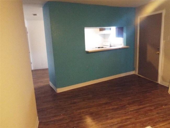 Foto del edificio - 838 Oak St