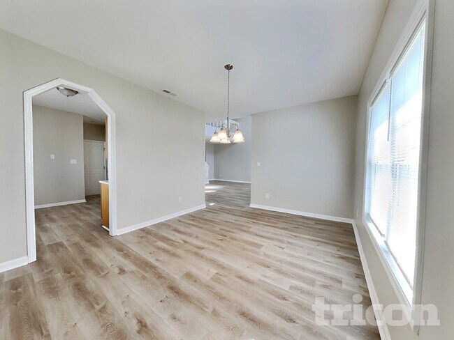 Foto del edificio - 5224 Anchorage Way