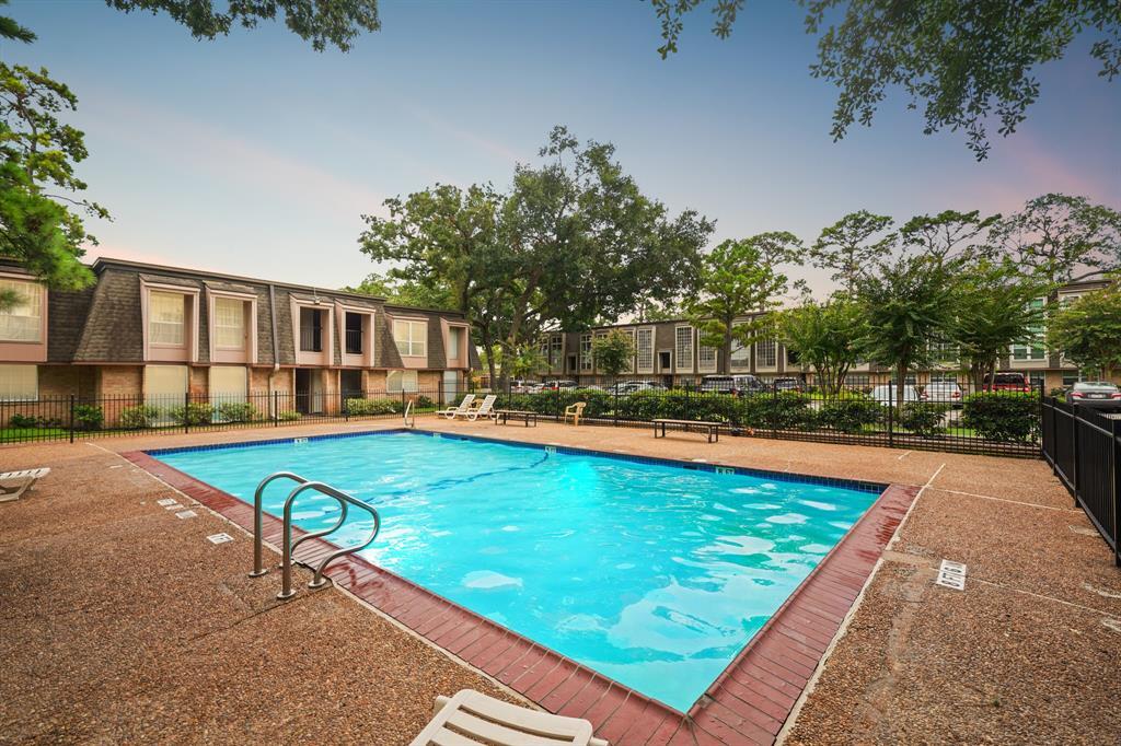 Foto principal - 12633 Memorial Dr