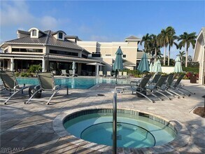 Building Photo - 1635 Winding Oaks Way