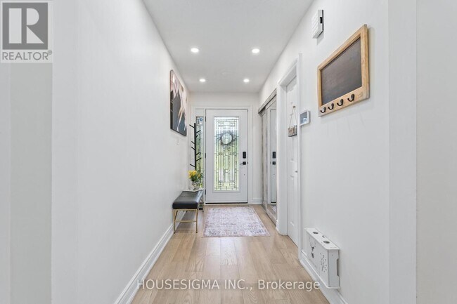 Building Photo - 4212 Powderhorn Crescent