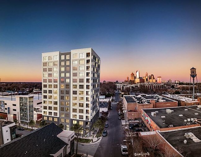 hawk new apartments charlotte nc apartments com