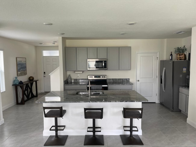 Building Photo - 2771 Common Fig Run