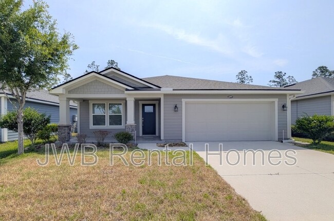 Building Photo - 13797 Holsinger Blvd