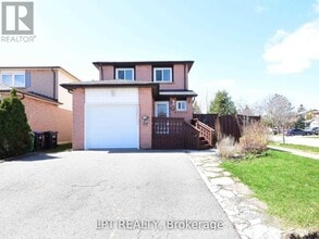Building Photo - 93 Martindale Crescent