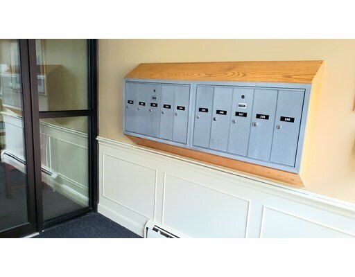 Foto del edificio - 205 Independence Ave