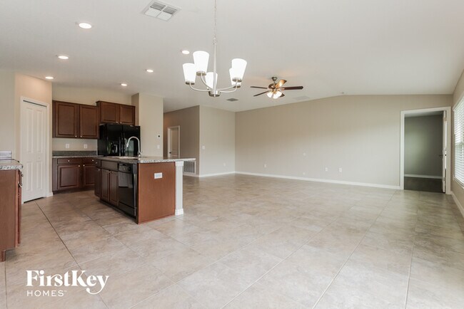 Foto del edificio - 14616 Scottburgh Glen Dr