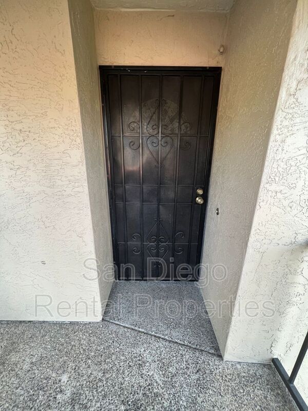 Foto del edificio - 13211 Wimberly Square