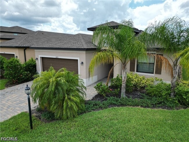 Building Photo - 14499 Cantabria Dr
