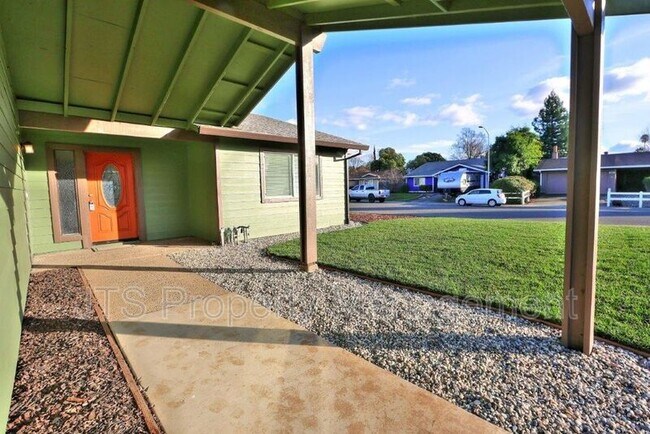 Foto del edificio - 3529 Coralwood Way